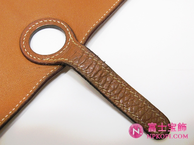 商品品番 I刻/ｺﾞｰﾙﾄﾞ/G金具 ブランド名：HERMES（エルメス）HERMES0328020105454